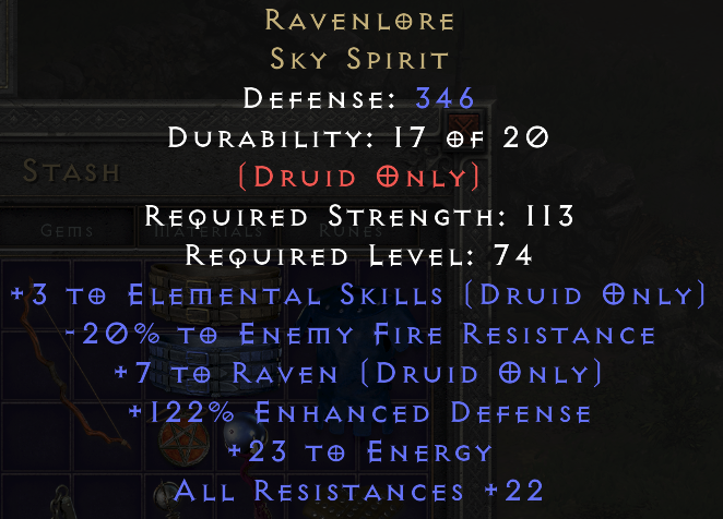 Attachment Preview