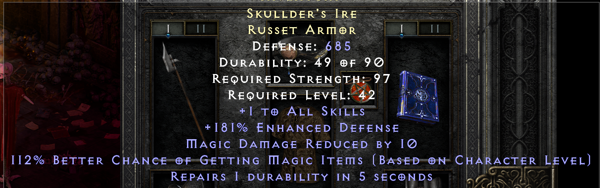 Attachment Preview