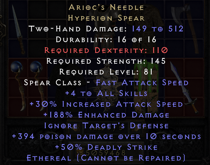 Attachment Preview