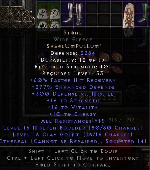 Attachment Preview