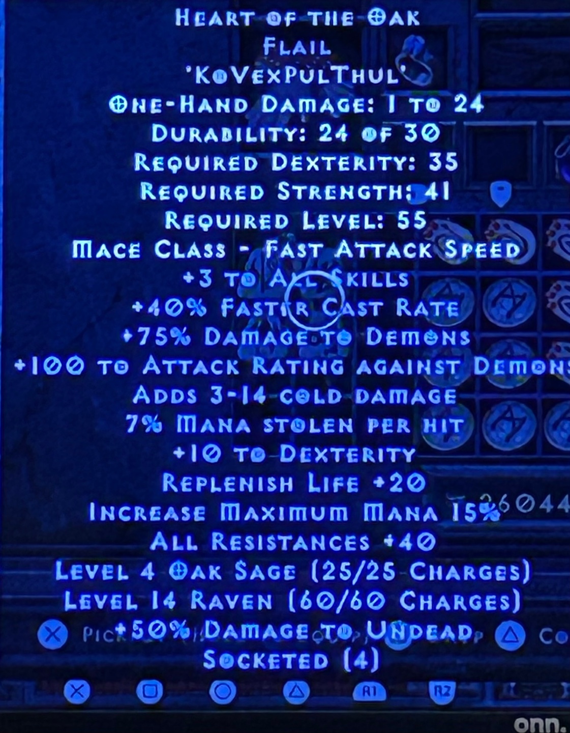 Attachment Preview