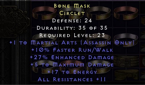Attachment Preview