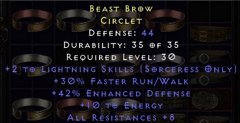 Attachment Preview
