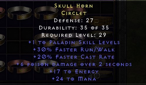 Attachment Preview
