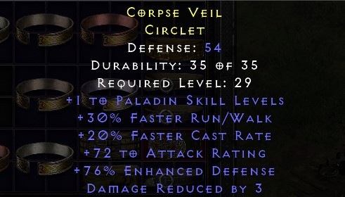 Attachment Preview