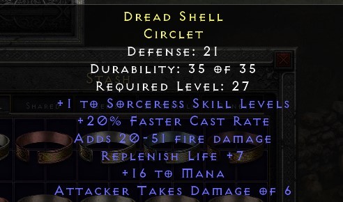 Attachment Preview