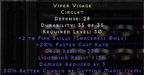 Attachment Preview