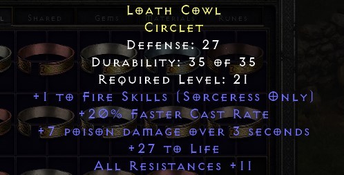 Attachment Preview