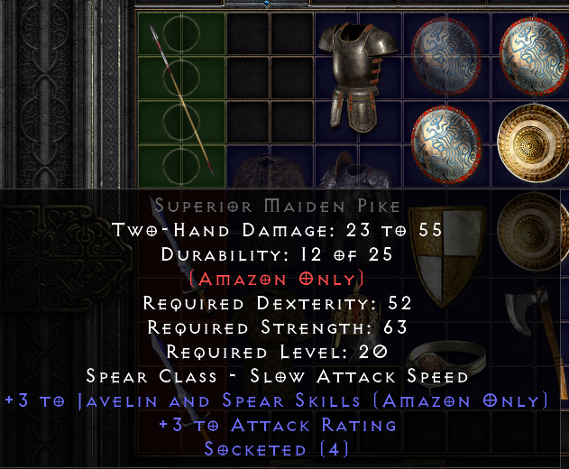 Attachment Preview