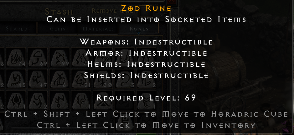 zod.png