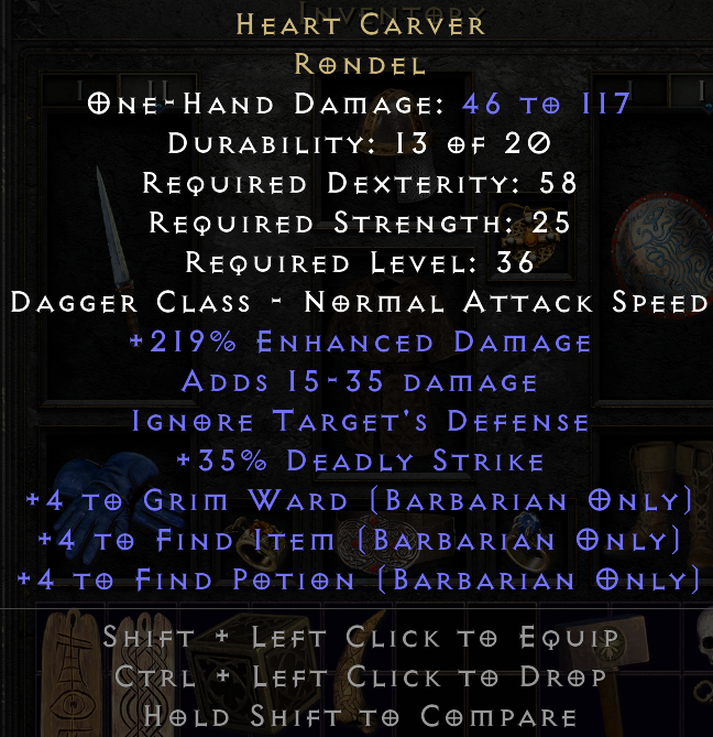 Attachment Preview