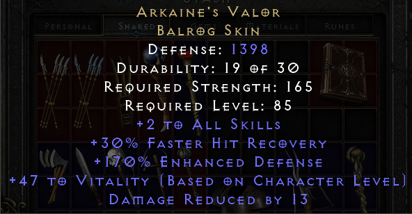 Attachment Preview