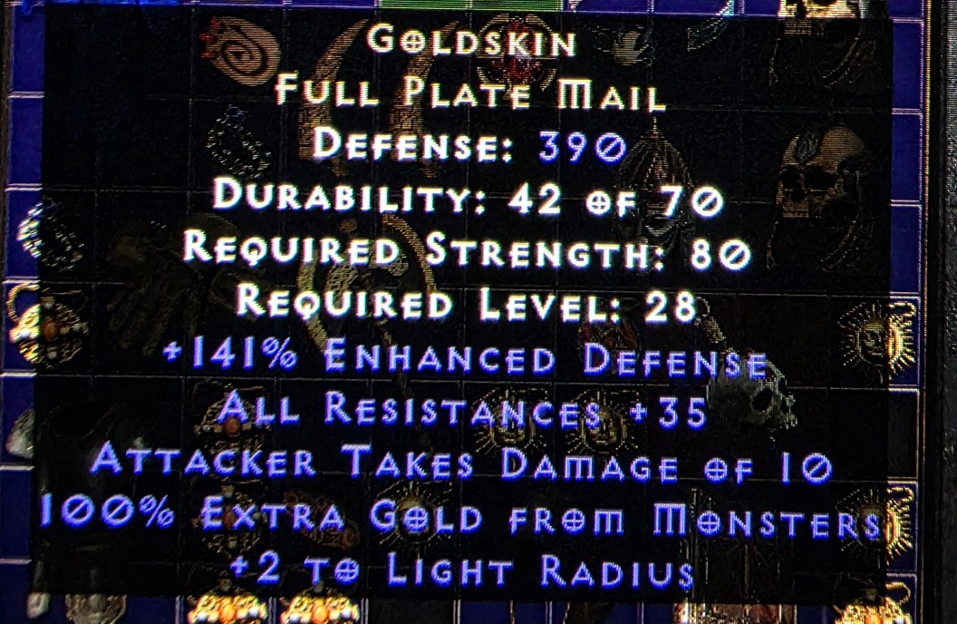 Attachment Preview