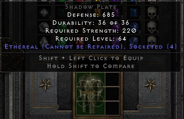 Attachment Preview