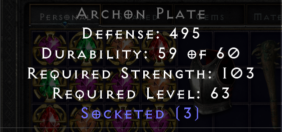 Attachment Preview