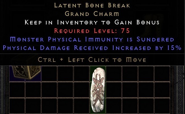 latent phys sunder.jpg