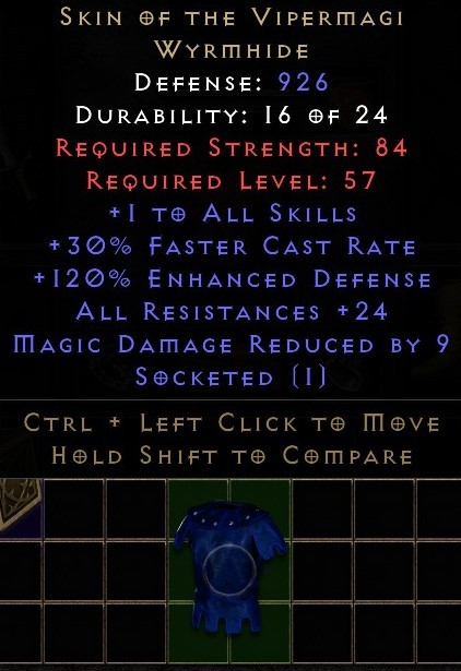 Attachment Preview