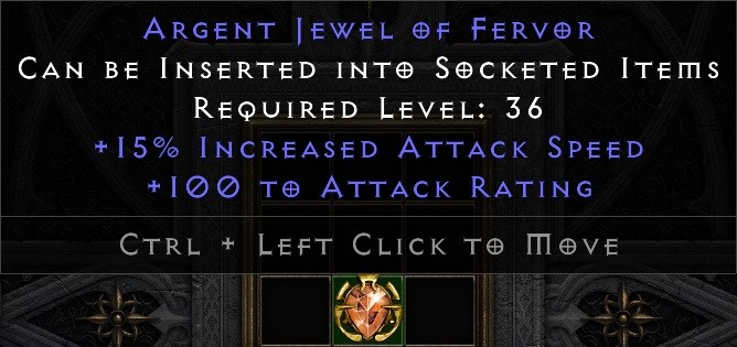 Perfect Argent jewel of Fervor.jpg
