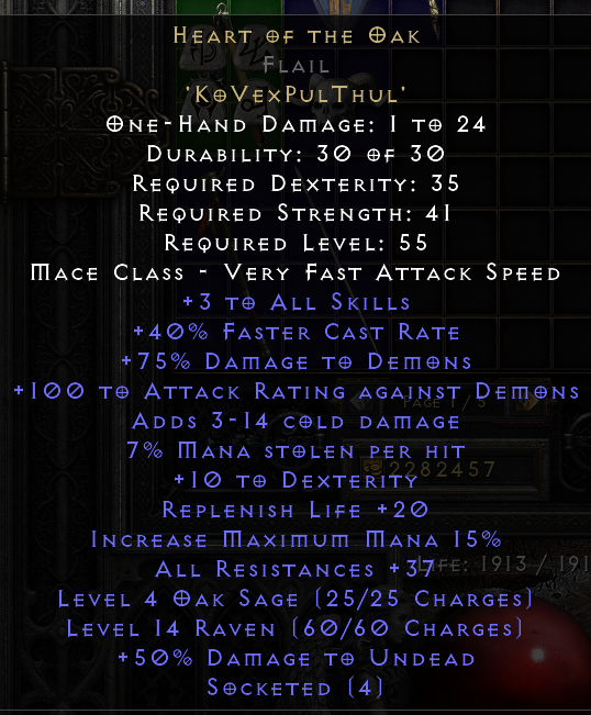 Attachment Preview