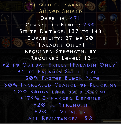 Attachment Preview