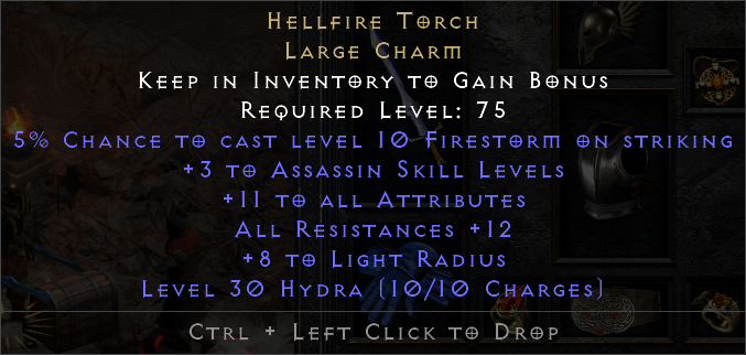 Attachment Preview