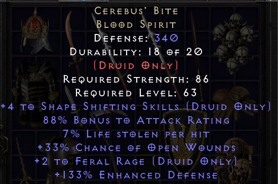 Attachment Preview