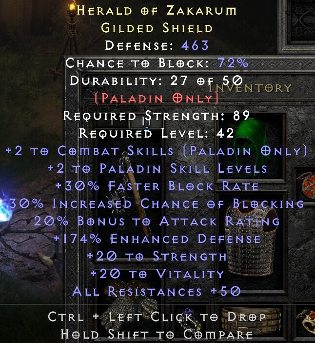 Attachment Preview