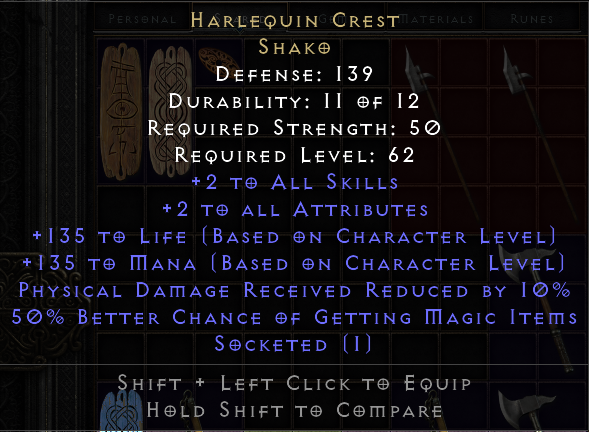 Attachment Preview