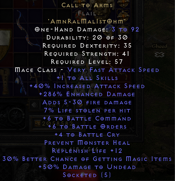 Attachment Preview