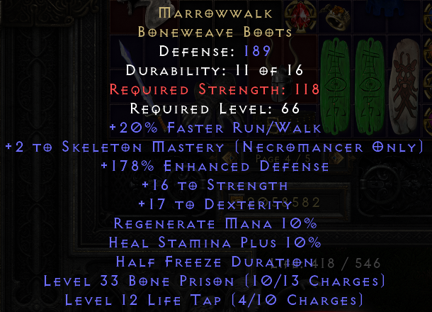 Attachment Preview
