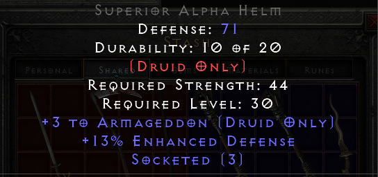 Attachment Preview