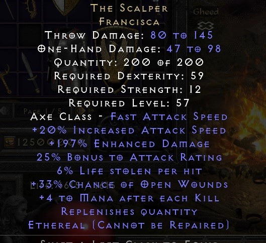 Attachment Preview