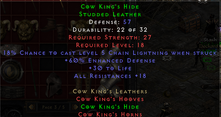 Attachment Preview