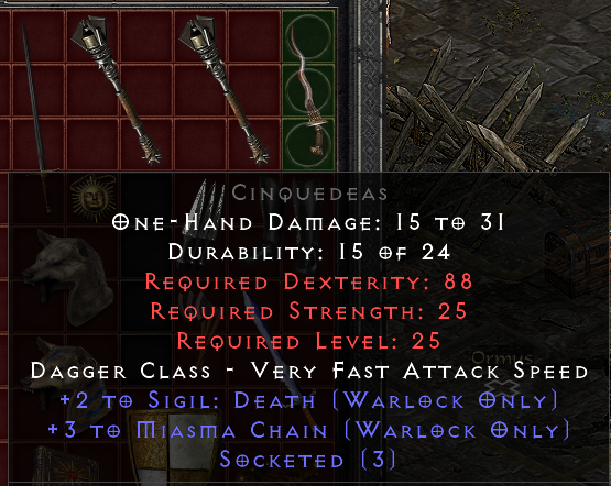 Attachment Preview