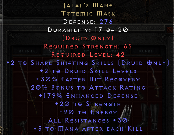 Attachment Preview