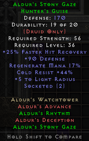 Attachment Preview