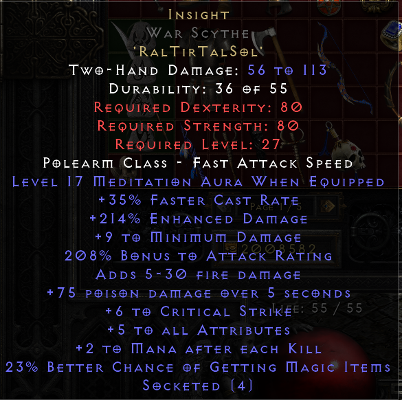 Attachment Preview