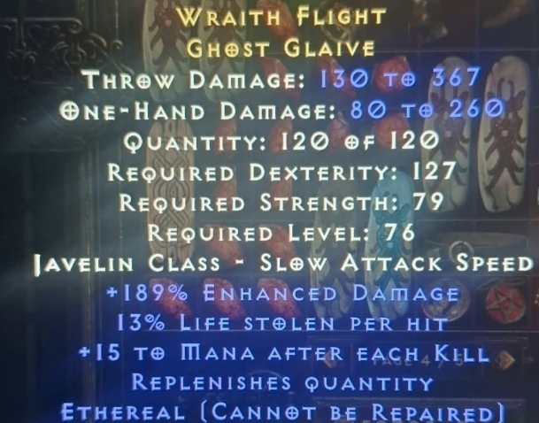 Attachment Preview