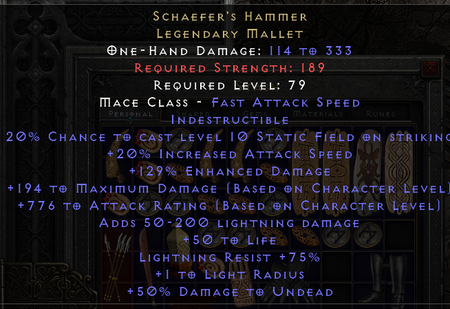 Attachment Preview