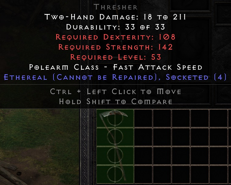 Attachment Preview