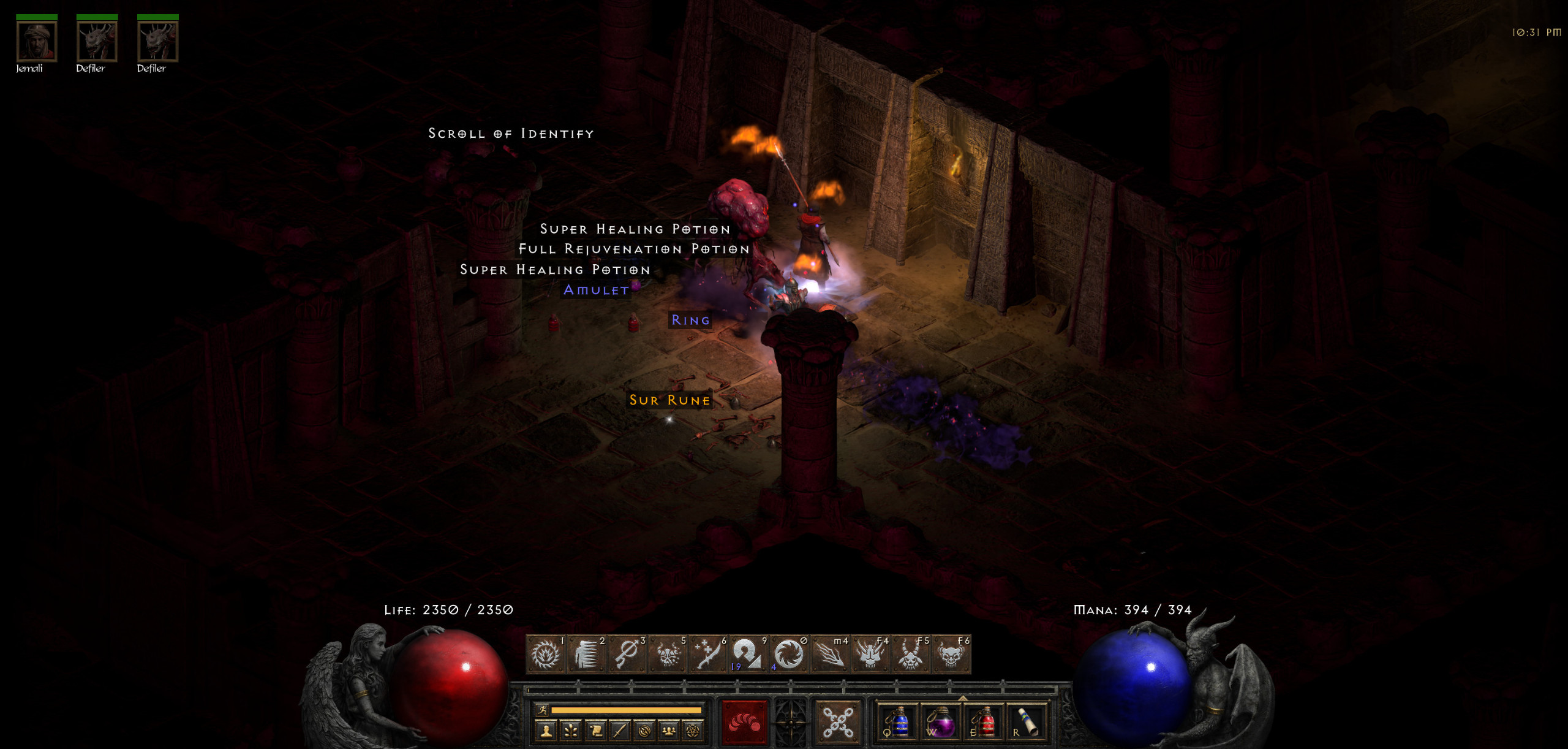 Screenshot_20260926_223157.jpeg