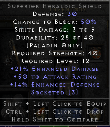 Attachment Preview