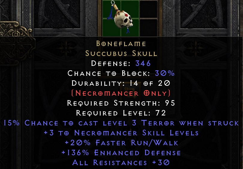 Attachment Preview