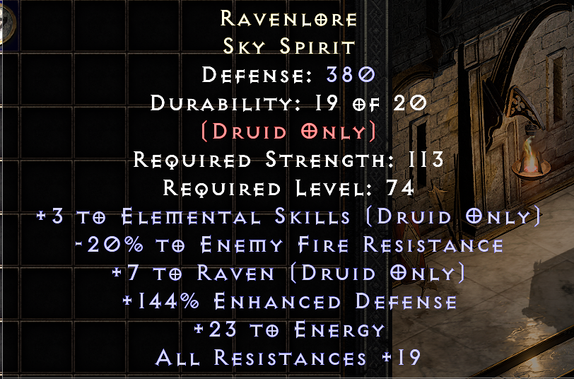 Attachment Preview