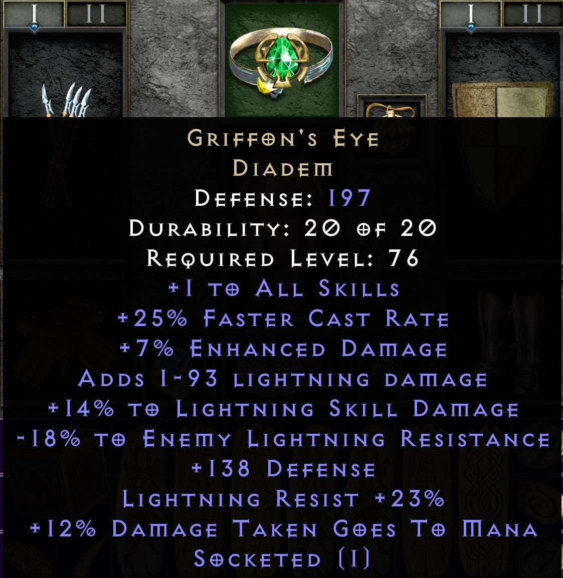 Attachment Preview