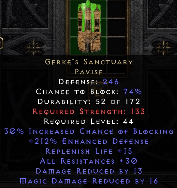 Attachment Preview