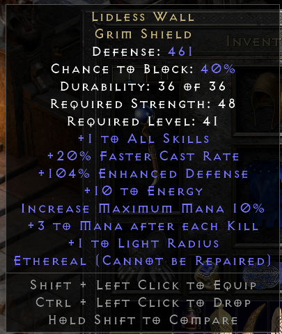 Attachment Preview