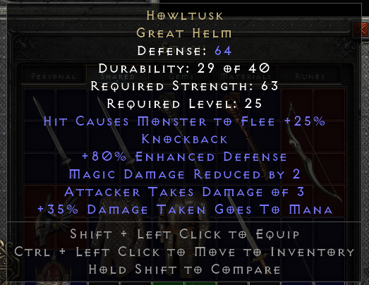 Attachment Preview