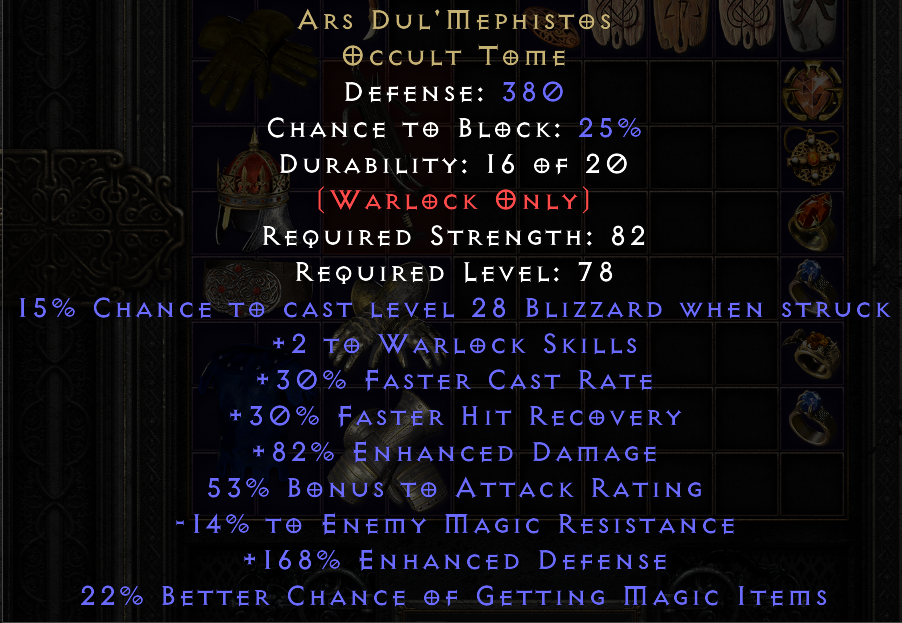 Attachment Preview