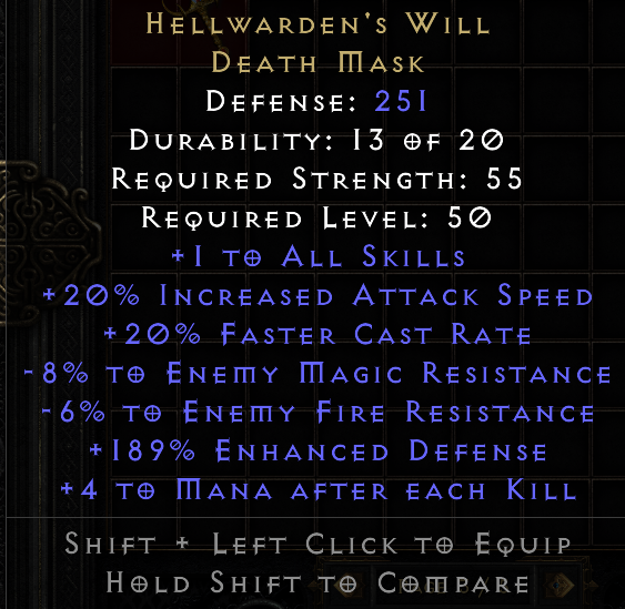 Attachment Preview